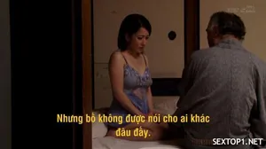 trà đào nè