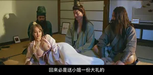 đưa cô học trò cũ vào nhà nghỉ sau lần gặp mặt uống say