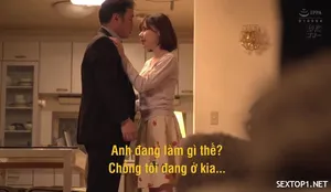 Ngày 12 tháng 7 năm 2023_¥Em bé