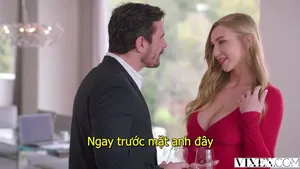 Công chúa phòng KTV thật