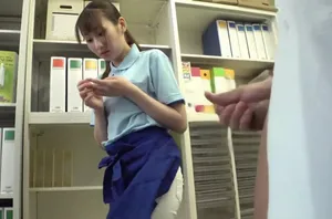 phim sex azusa mayumi