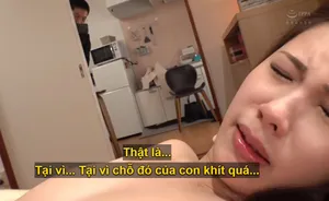 Khu vực đặc biệt trong nước Châu Á không kiểm duyệt, cửa hàng trong nước Châu Á AV khiêu dâm trực tuyến xem, một khu vực hai khu vực ba khu vực bốn khu vực...