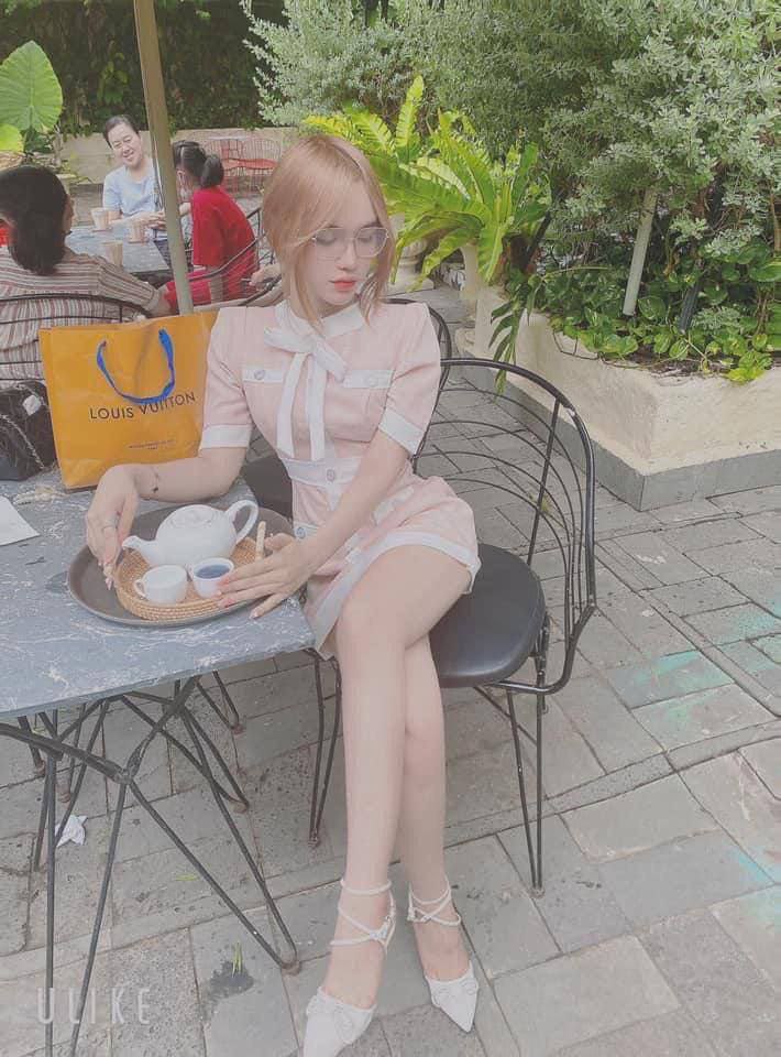 300MAAN-240 ■｢ナマでinsertれて….｣Tinh dịch đặc và một lượng lớn tinh trùng chảy ra từ creampieし■＜サレvợがchồngへのあてつけにHình thức AV＞※Chất lượng caoな色気が香り立つVẻ đẹp phong cách Nhật Bản サレvợ※ Phấn khích và khoái cảm phi thường... ※ Con cặc của người đàn ông khác thật ngon.にねっとりフェラ※Dâm dục にkháng cựえcắtれず自らまさかのナマchèn vào! ? ※Người to lớn chân rộng でおま○こむき出し khổng lồ クリをテカらせ本気tình dục-tình dục! !