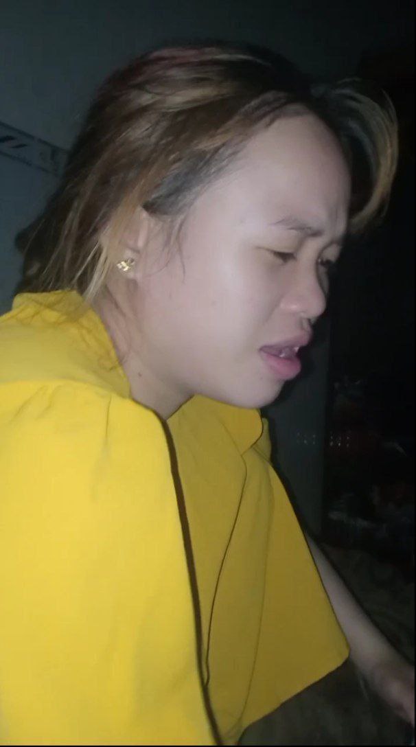 Busty Asian wife heads super-naughty and getscreampied by her horny spouse after a messy blowjob! Fantastic Japan. Risa Shimizu, a horny Japanese wife, gives her hubby a oral job to commence foreplay, then undresses her underwear for
